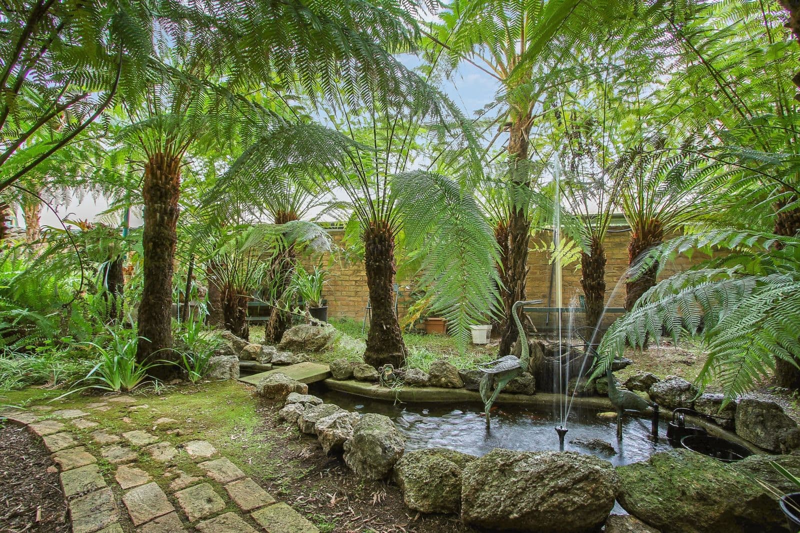 13 Brent Court, Lavington NSW 2641, Lavington - Image 1