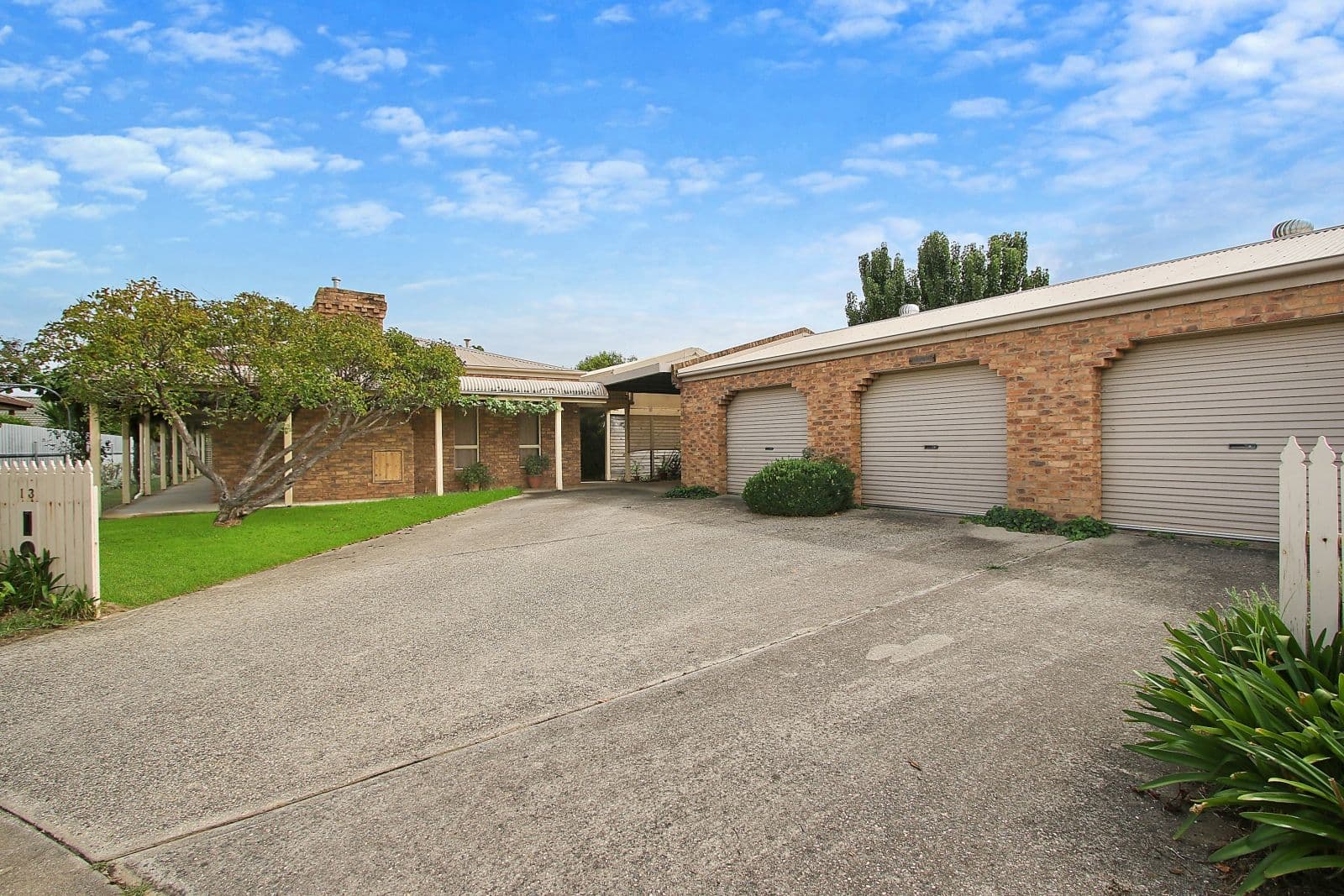 13 Brent Court, Lavington NSW 2641, Lavington - Thumbnail 2