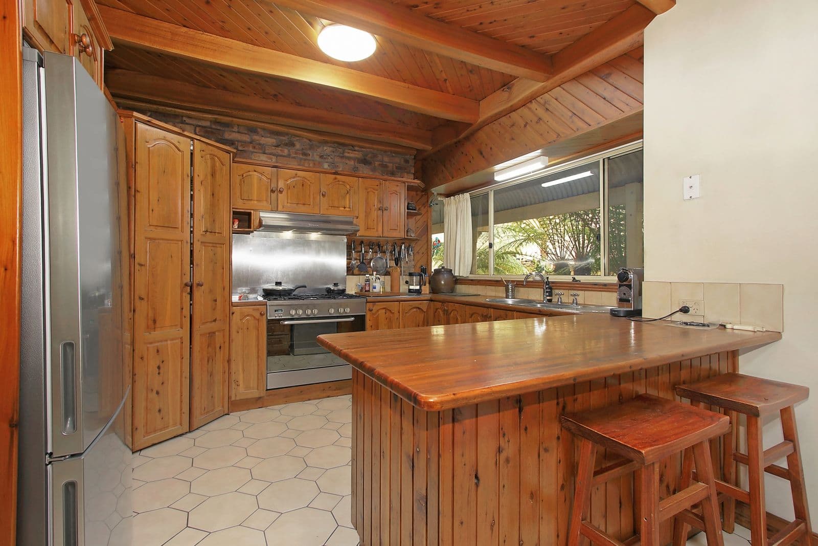 13 Brent Court, Lavington NSW 2641, Lavington - Thumbnail 3