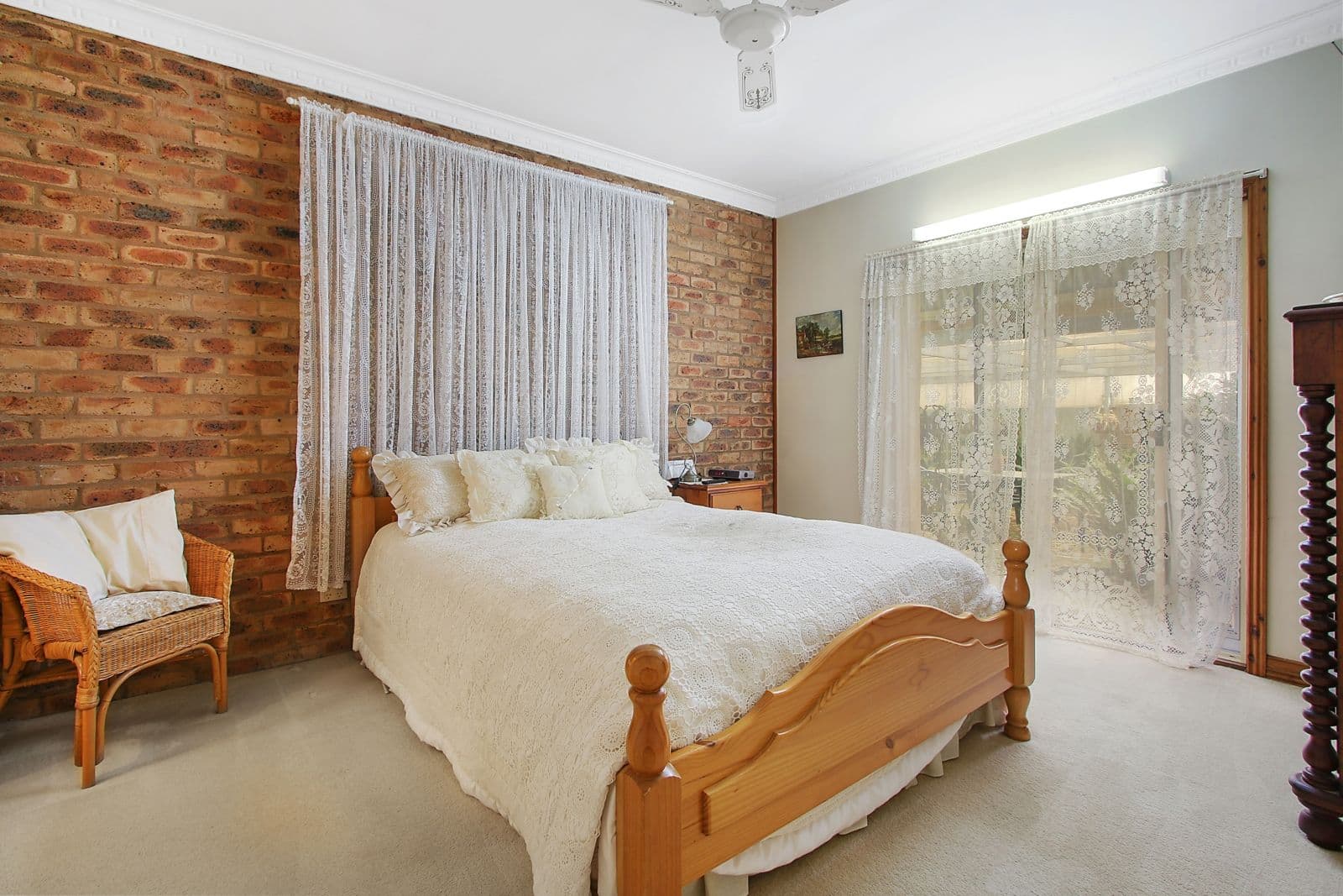 13 Brent Court, Lavington NSW 2641, Lavington - Thumbnail 4