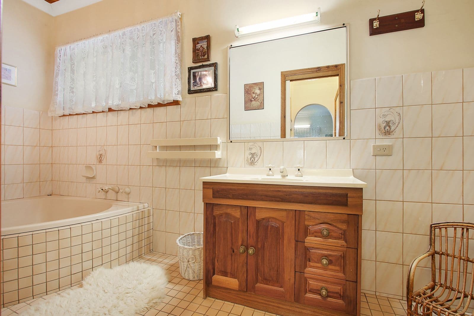 13 Brent Court, Lavington NSW 2641, Lavington - Thumbnail 5
