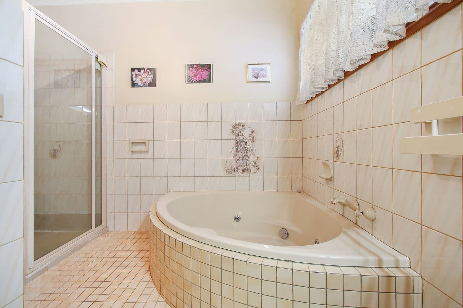 13 Brent Court, Lavington NSW 2641, Lavington - Thumbnail 6