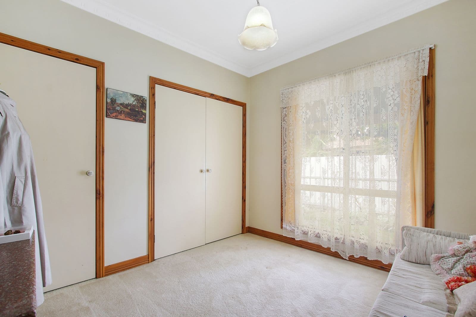 13 Brent Court, Lavington NSW 2641, Lavington - Thumbnail 7