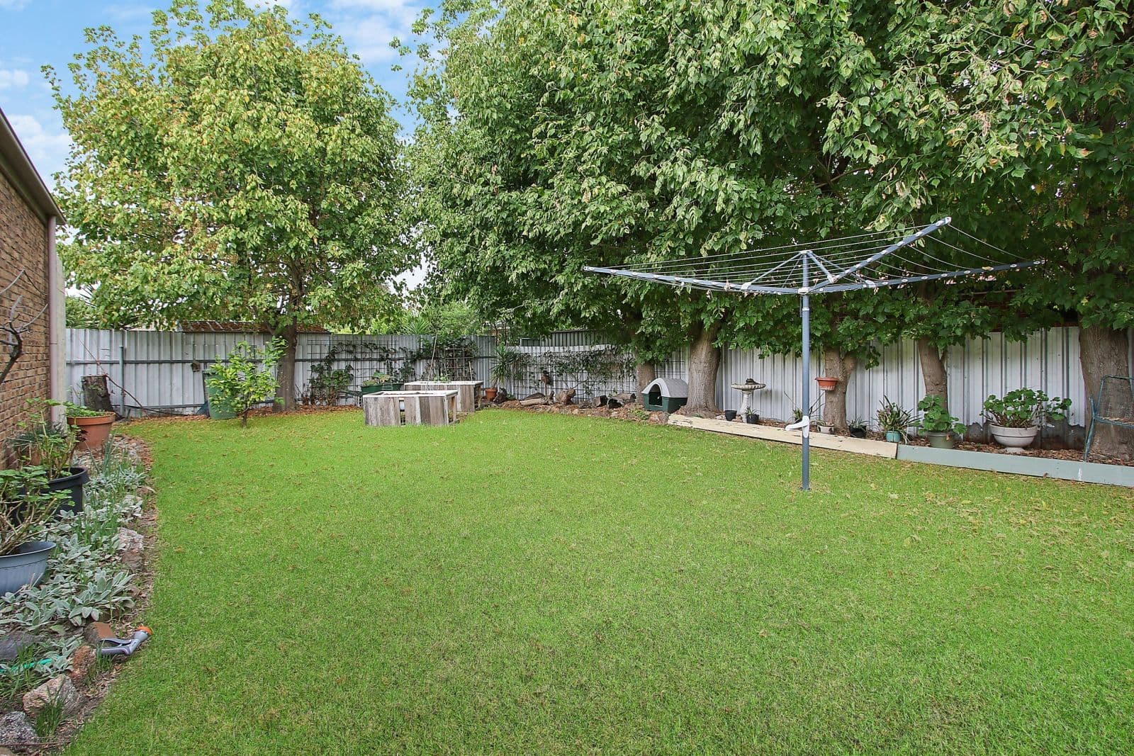 13 Brent Court, Lavington NSW 2641, Lavington - Thumbnail 8