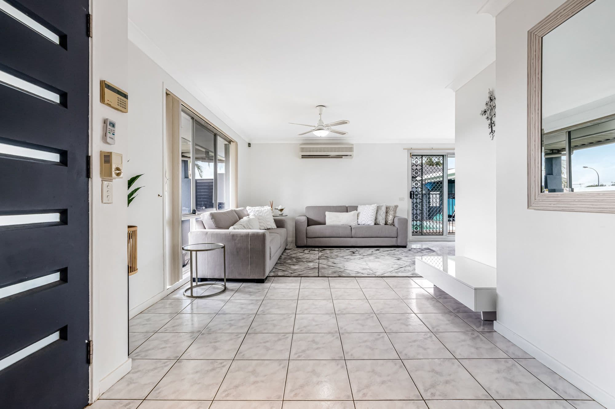 13 Ogden Close, Abbotsbury NSW 2176, Abbotsbury - Thumbnail 3