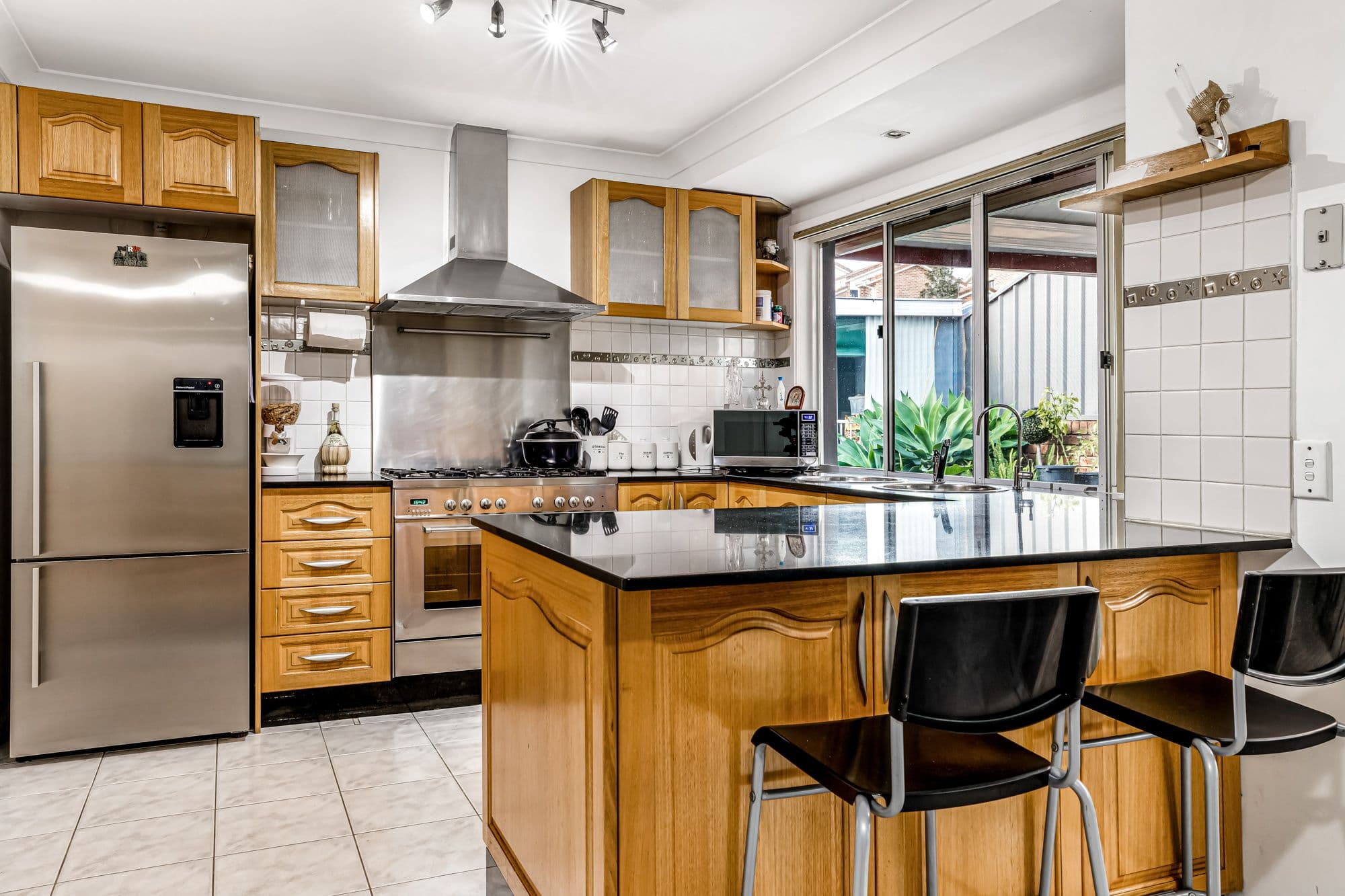 13 Ogden Close, Abbotsbury NSW 2176, Abbotsbury - Thumbnail 4
