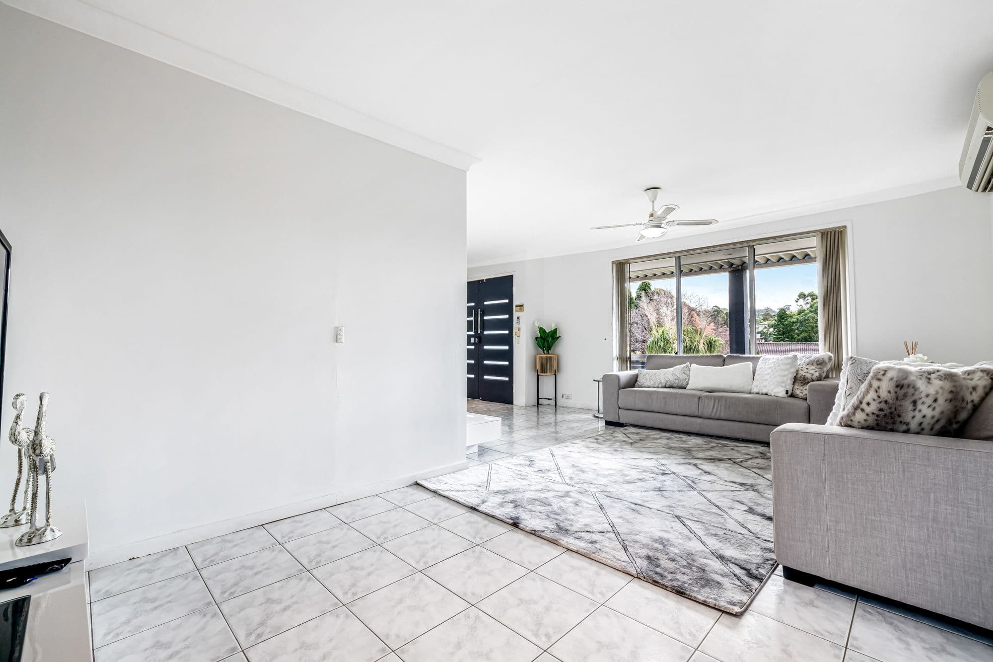 13 Ogden Close, Abbotsbury NSW 2176, Abbotsbury - Thumbnail 5