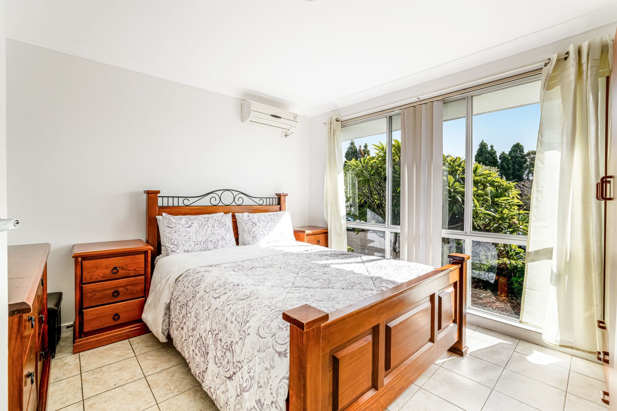 13 Ogden Close, Abbotsbury NSW 2176, Abbotsbury - Thumbnail 6