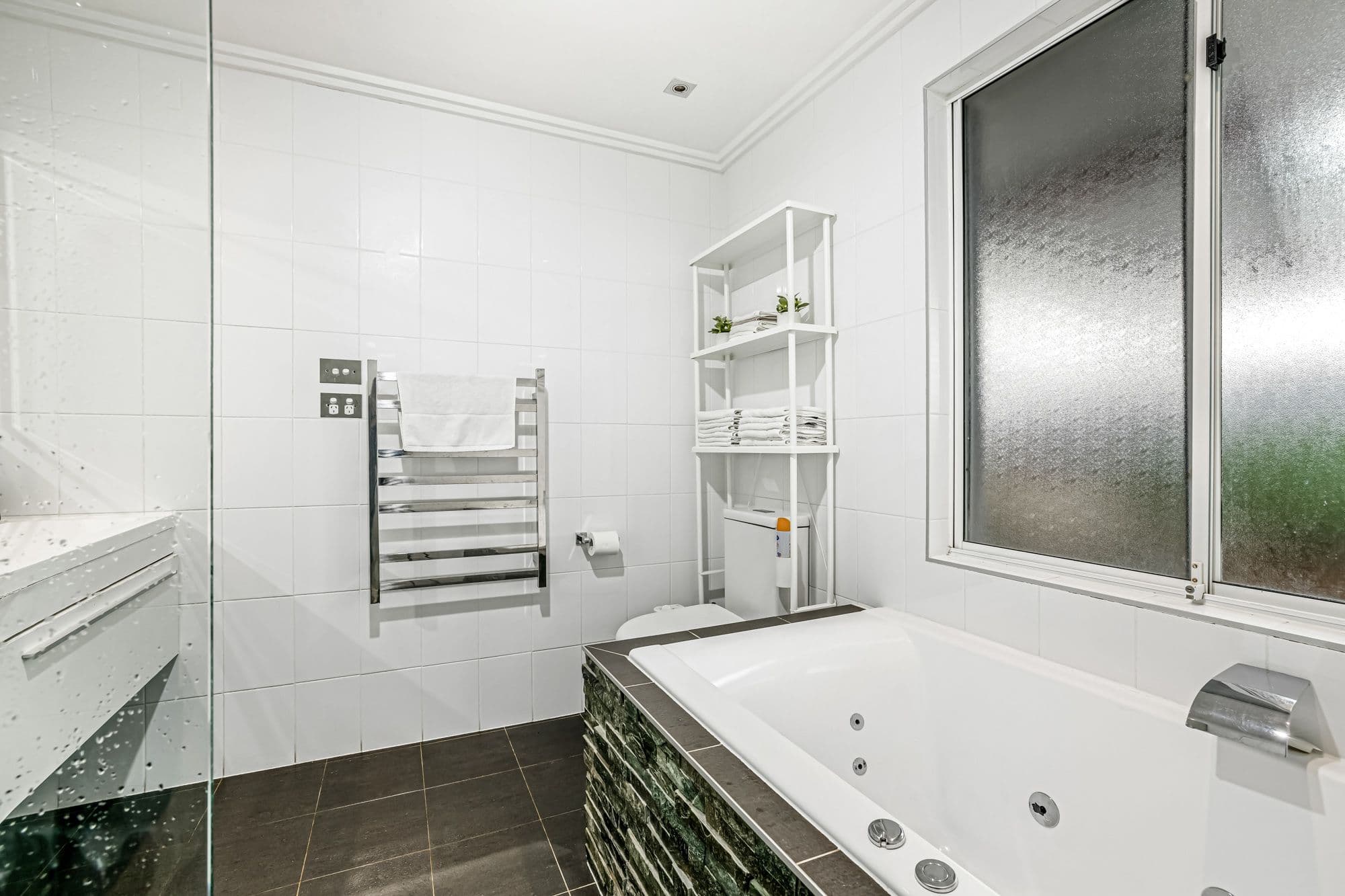 13 Ogden Close, Abbotsbury NSW 2176, Abbotsbury - Thumbnail 8