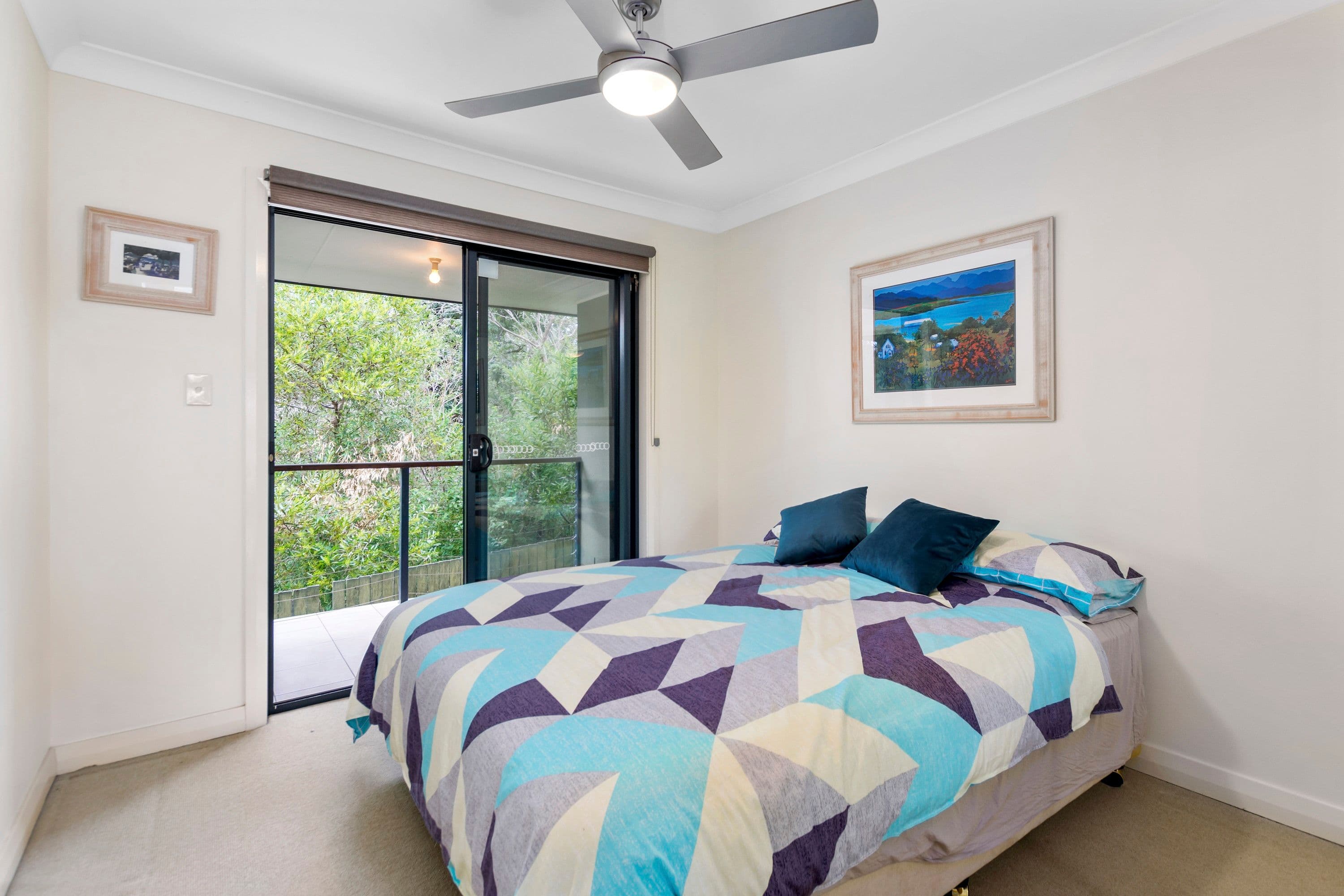 21 Franklin Avenue, Bulli NSW 2516, Bulli - Thumbnail 4
