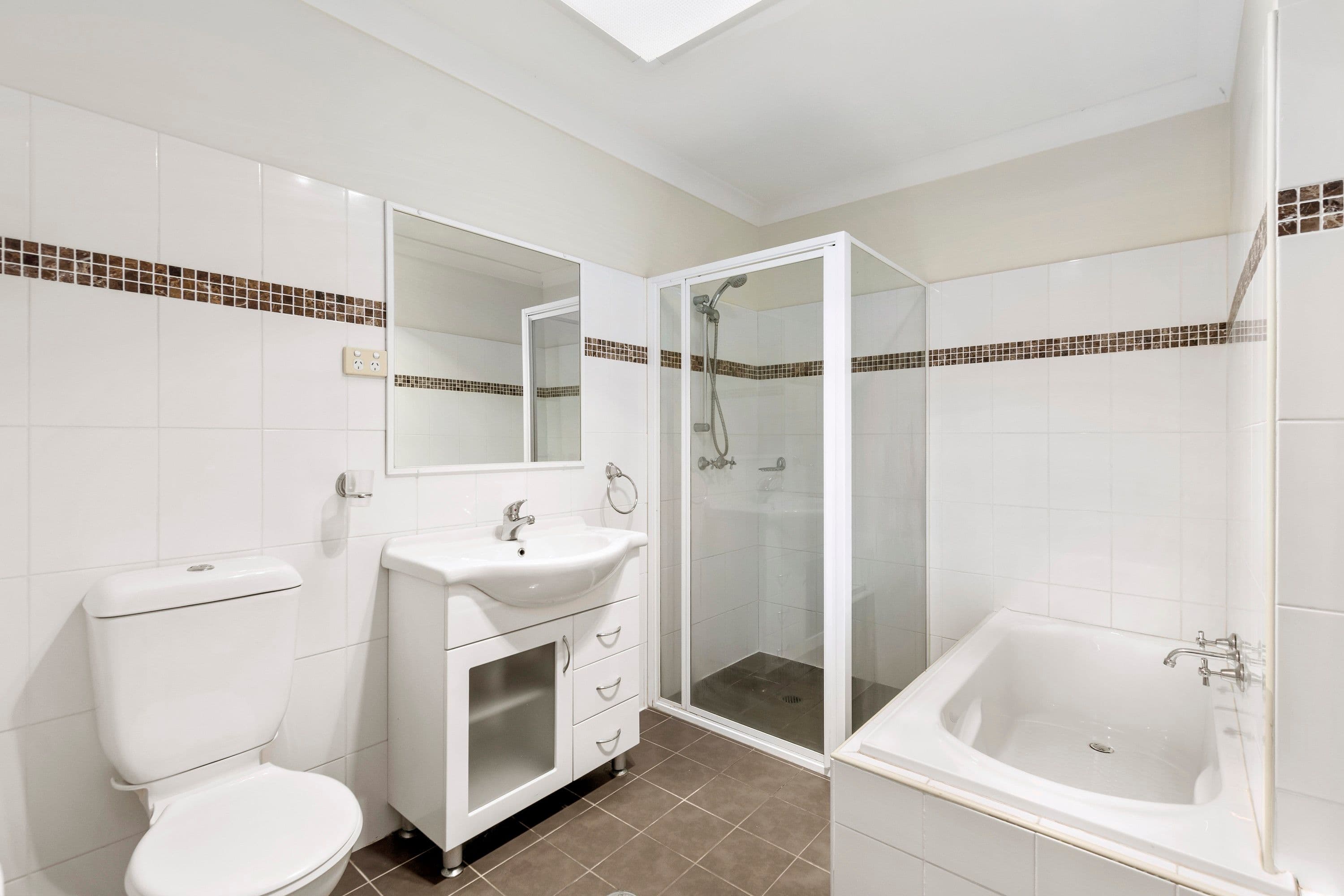 21 Franklin Avenue, Bulli NSW 2516, Bulli - Thumbnail 5