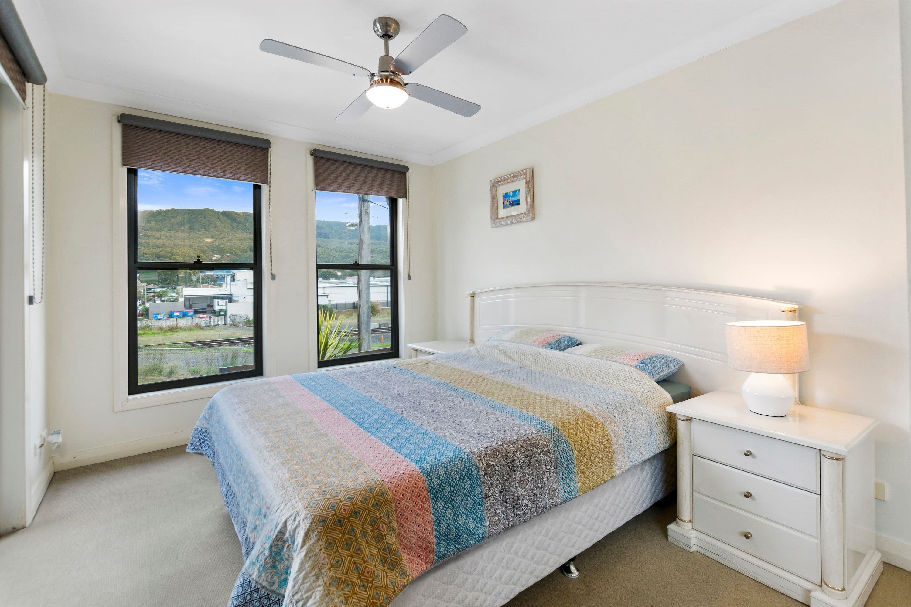 21 Franklin Avenue, Bulli NSW 2516, Bulli - Thumbnail 6