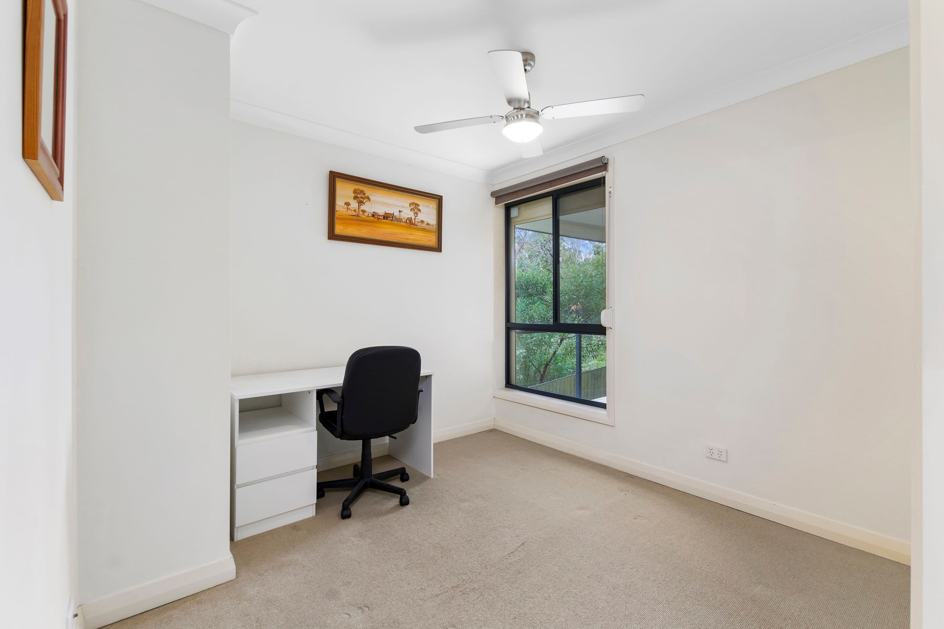 21 Franklin Avenue, Bulli NSW 2516, Bulli - Thumbnail 7
