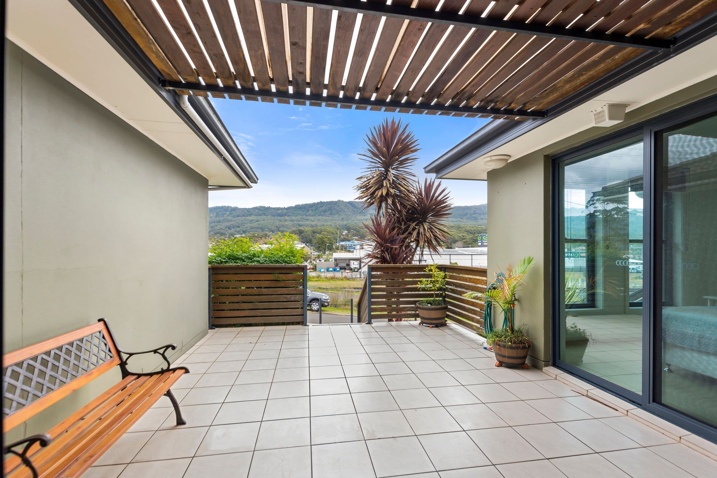 21 Franklin Avenue, Bulli NSW 2516, Bulli - Thumbnail 8