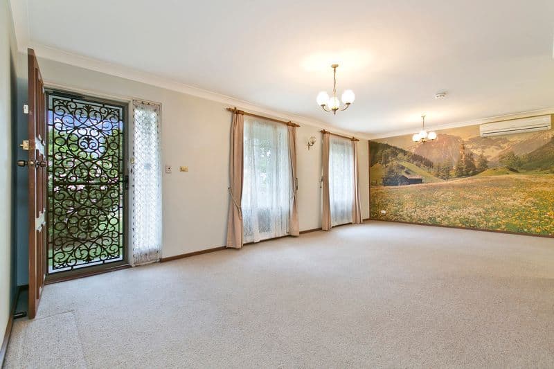 3 Erlunga Court, POORAKA SA 5095, Pooraka - Thumbnail 2