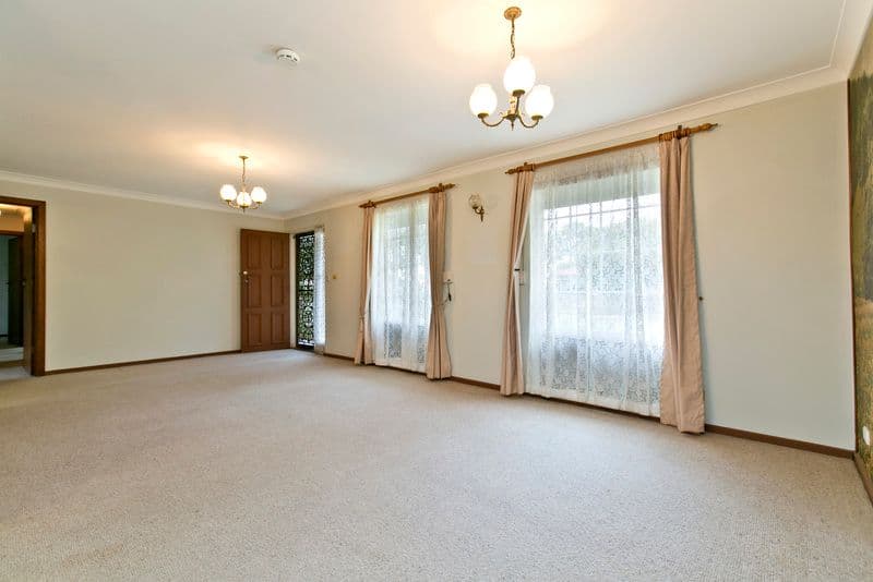 3 Erlunga Court, POORAKA SA 5095, Pooraka - Thumbnail 3