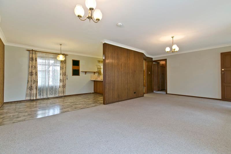 3 Erlunga Court, POORAKA SA 5095, Pooraka - Thumbnail 4