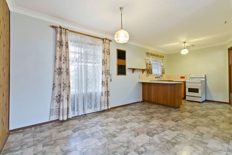 3 Erlunga Court, POORAKA SA 5095, Pooraka - Thumbnail 5