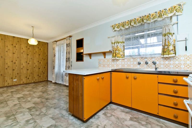 3 Erlunga Court, POORAKA SA 5095, Pooraka - Thumbnail 6