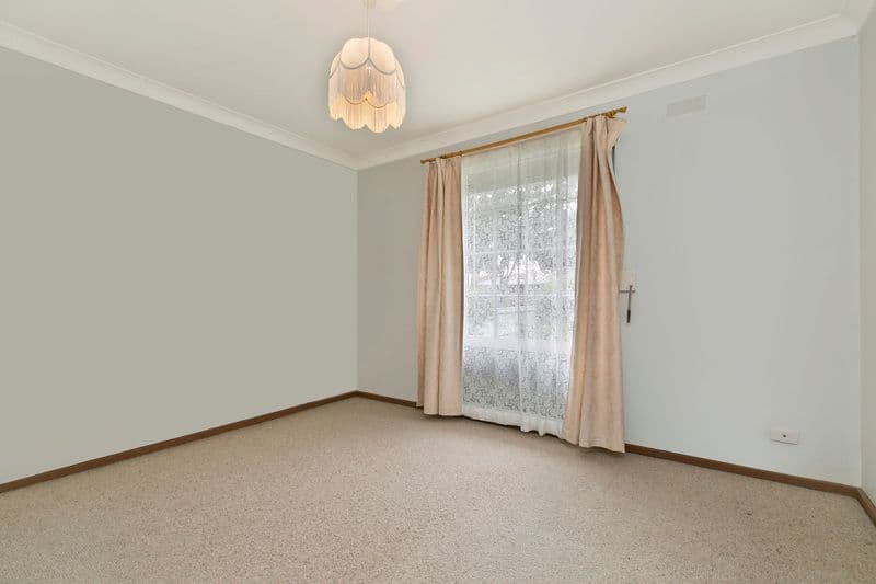 3 Erlunga Court, POORAKA SA 5095, Pooraka - Thumbnail 7