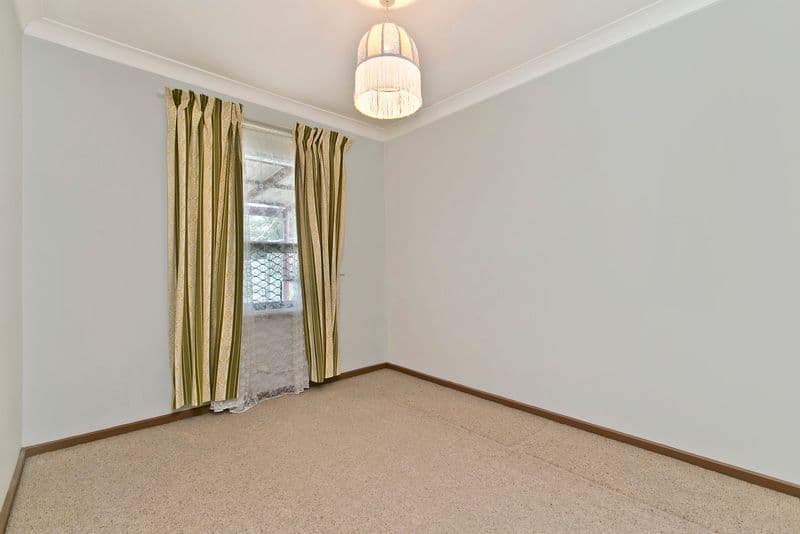 3 Erlunga Court, POORAKA SA 5095, Pooraka - Thumbnail 8