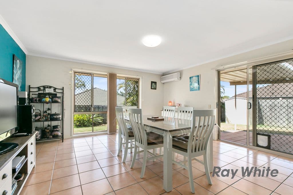 85 McMillan Road, Alexandra Hills QLD 4161, Alexandra Hills - Thumbnail 2