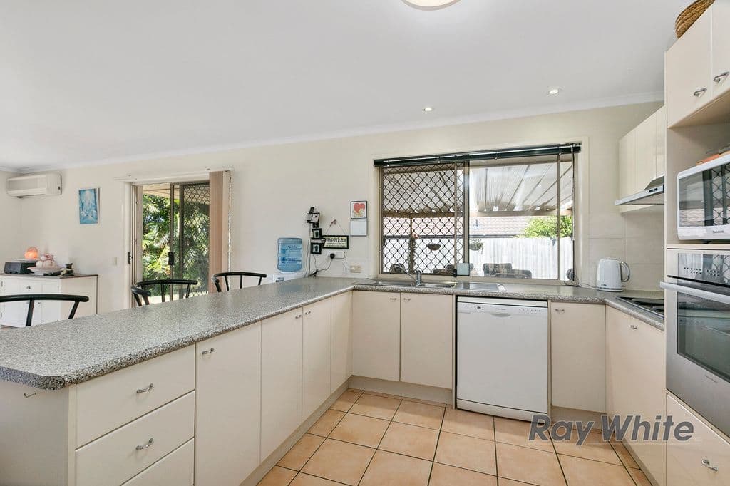 85 McMillan Road, Alexandra Hills QLD 4161, Alexandra Hills - Thumbnail 3