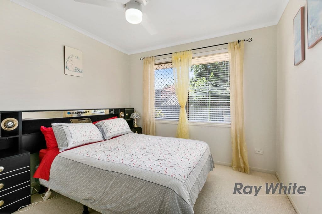 85 McMillan Road, Alexandra Hills QLD 4161, Alexandra Hills - Thumbnail 4