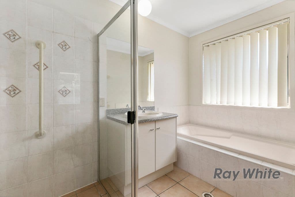 85 McMillan Road, Alexandra Hills QLD 4161, Alexandra Hills - Thumbnail 5