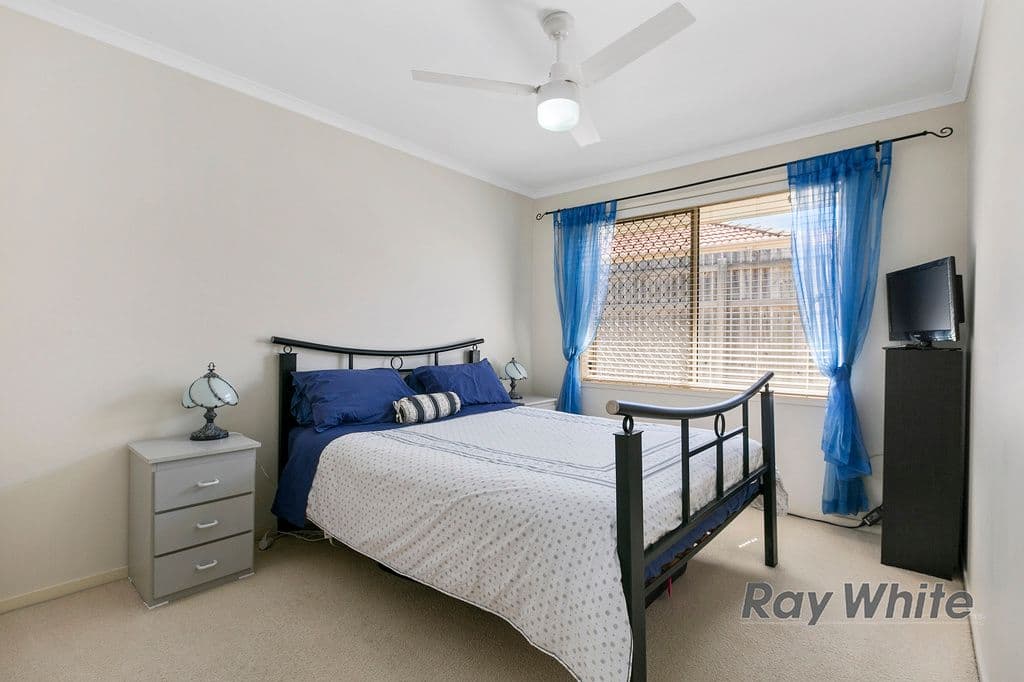 85 McMillan Road, Alexandra Hills QLD 4161, Alexandra Hills - Thumbnail 6
