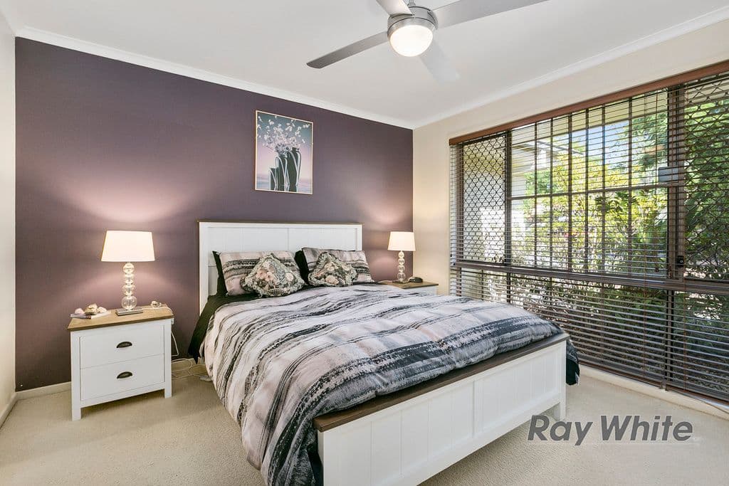 85 McMillan Road, Alexandra Hills QLD 4161, Alexandra Hills - Thumbnail 7