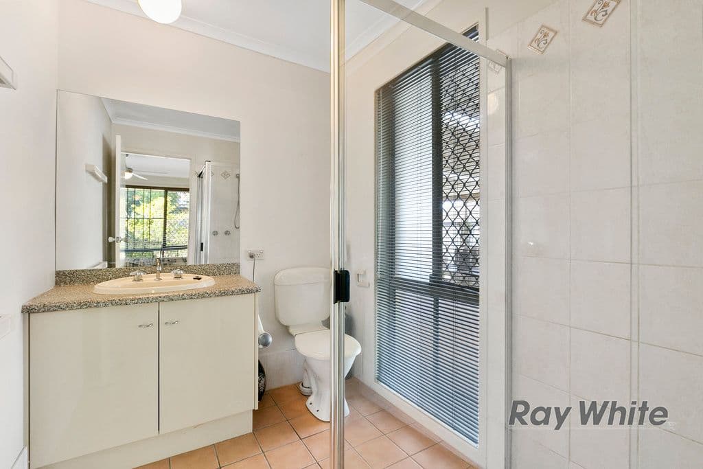 85 McMillan Road, Alexandra Hills QLD 4161, Alexandra Hills - Thumbnail 8