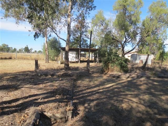 14 Rae Street, ROMA QLD 4455, Roma - Thumbnail 3
