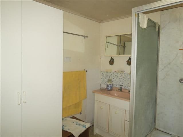 14 Rae Street, ROMA QLD 4455, Roma - Thumbnail 4