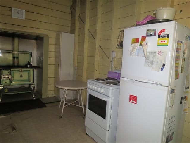 14 Rae Street, ROMA QLD 4455, Roma - Thumbnail 5