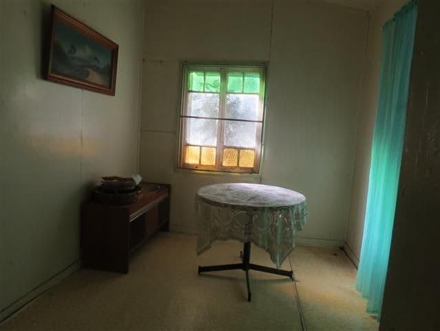 14 Rae Street, ROMA QLD 4455, Roma - Thumbnail 6