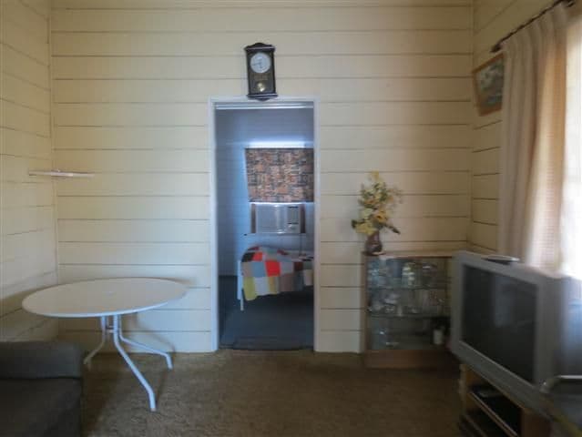 14 Rae Street, ROMA QLD 4455, Roma - Thumbnail 7