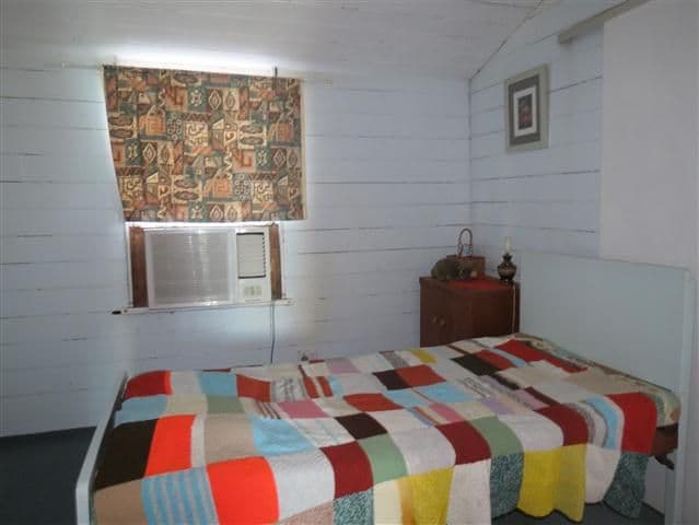 14 Rae Street, ROMA QLD 4455, Roma - Thumbnail 8