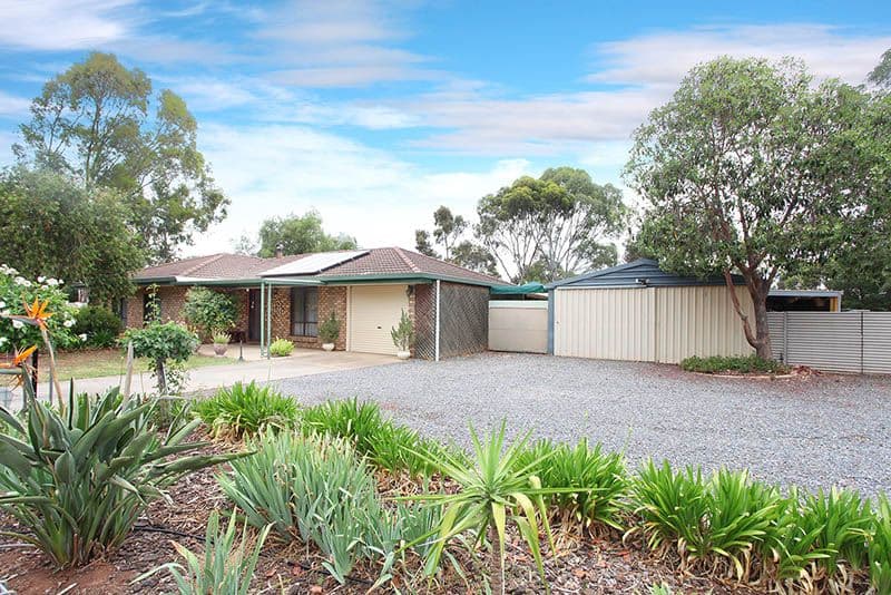 8 Spencer Street, Macdonald Park SA 5121, Macdonald Park - Image 1