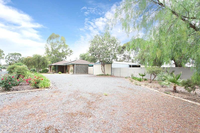 8 Spencer Street, Macdonald Park SA 5121, Macdonald Park - Thumbnail 2