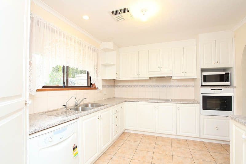 8 Spencer Street, Macdonald Park SA 5121, Macdonald Park - Thumbnail 3
