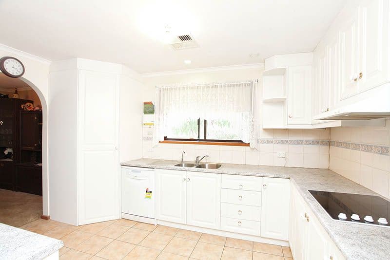 8 Spencer Street, Macdonald Park SA 5121, Macdonald Park - Thumbnail 4