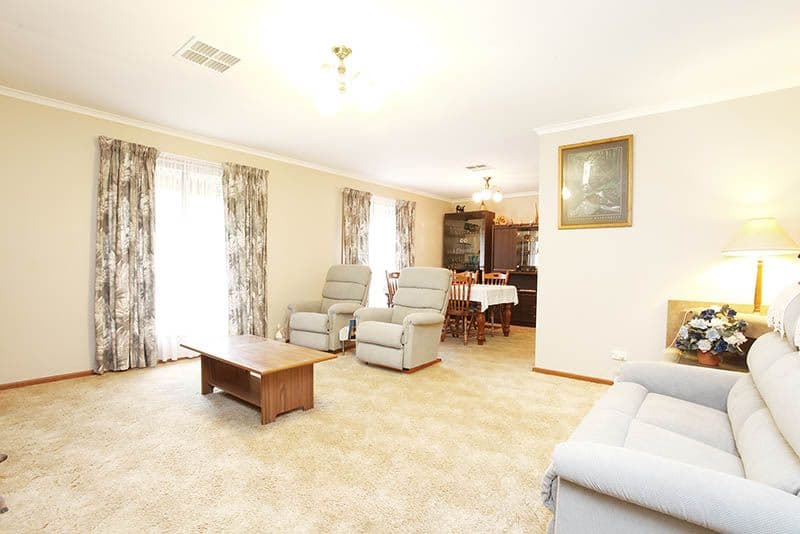 8 Spencer Street, Macdonald Park SA 5121, Macdonald Park - Thumbnail 5