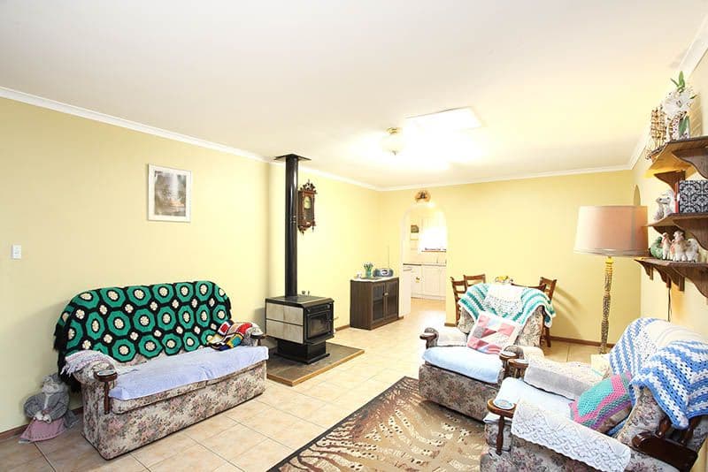 8 Spencer Street, Macdonald Park SA 5121, Macdonald Park - Thumbnail 6
