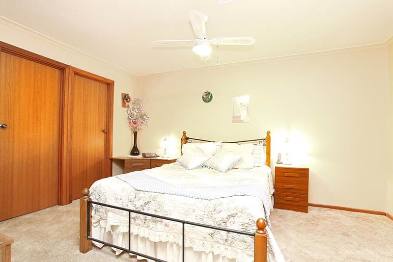 8 Spencer Street, Macdonald Park SA 5121, Macdonald Park - Thumbnail 7