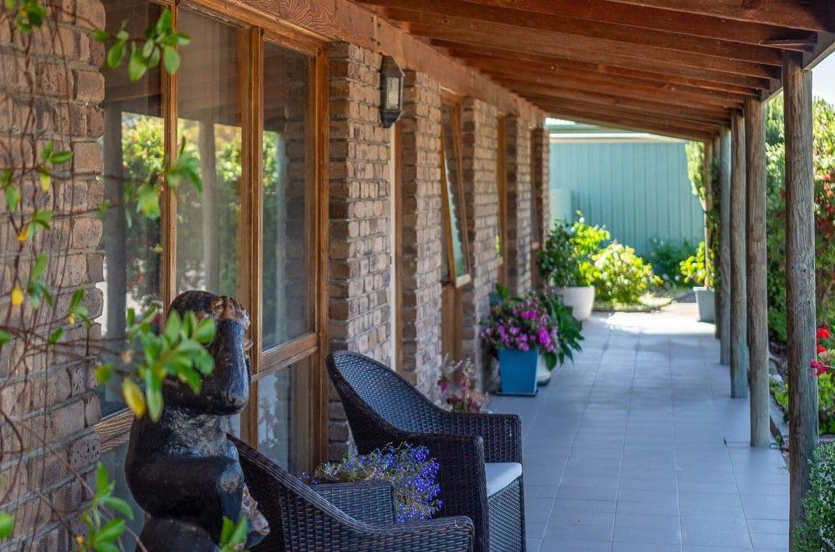 5168 Old Princes Highway, Murray Bridge SA 5253, Murray Bridge East - Image 1
