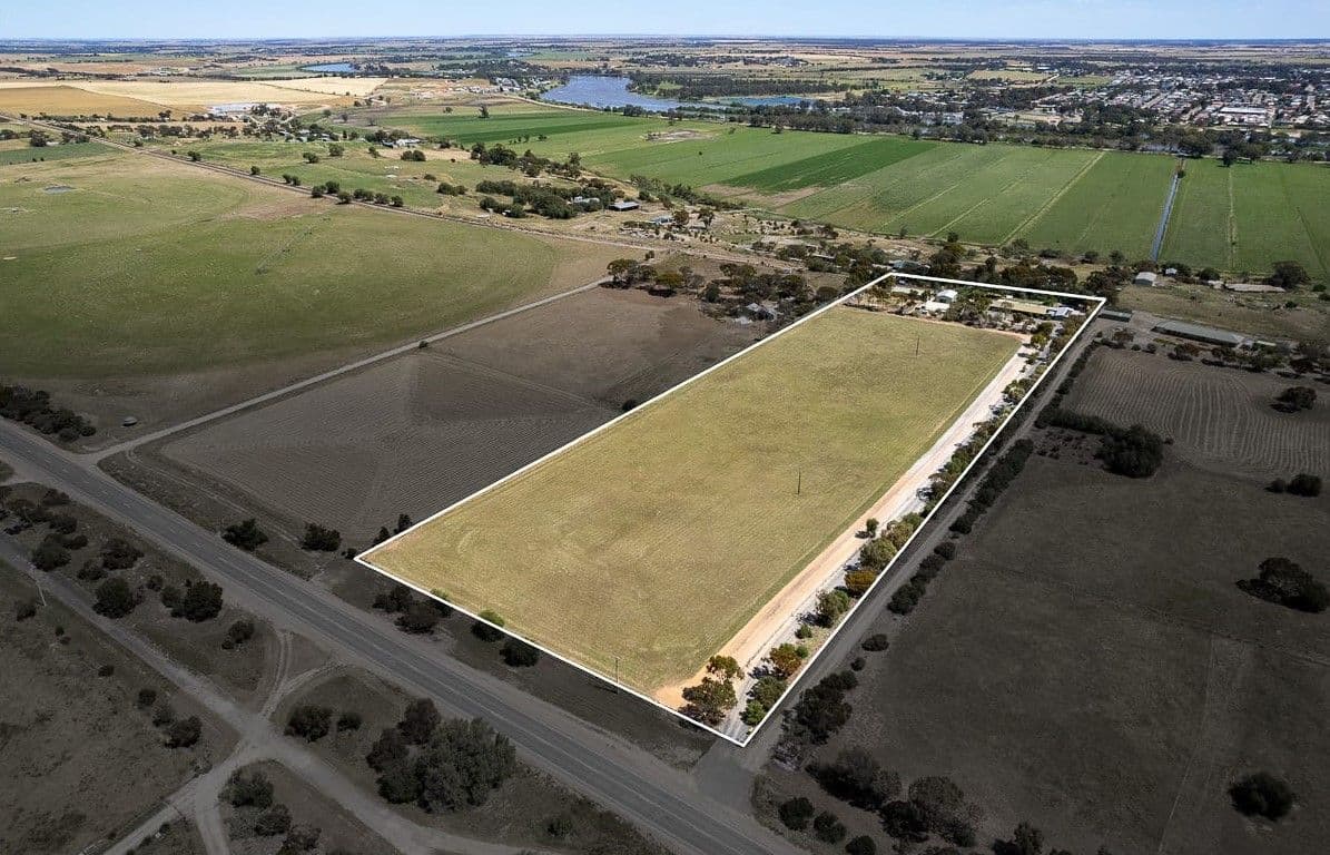 5168 Old Princes Highway, Murray Bridge SA 5253, Murray Bridge East - Thumbnail 2