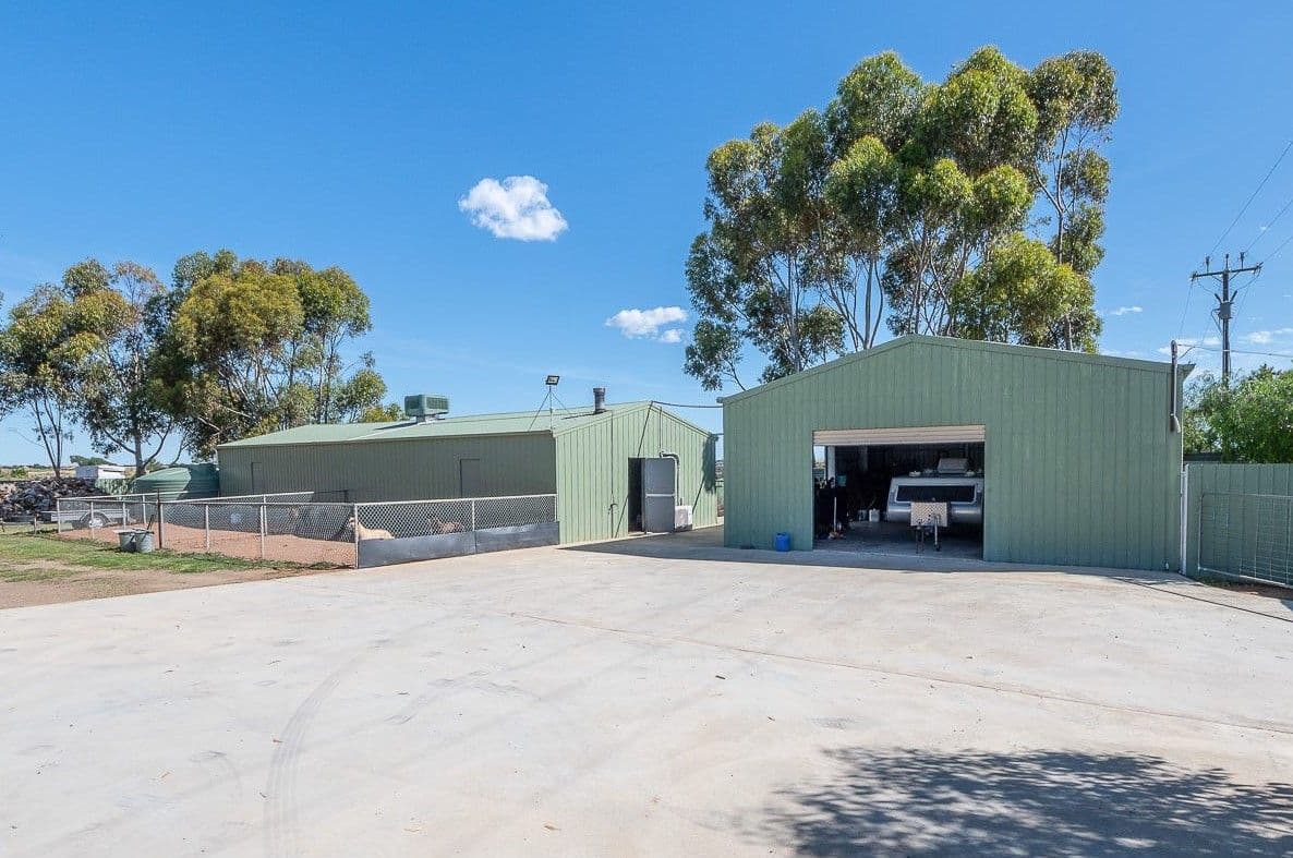 5168 Old Princes Highway, Murray Bridge SA 5253, Murray Bridge East - Thumbnail 3