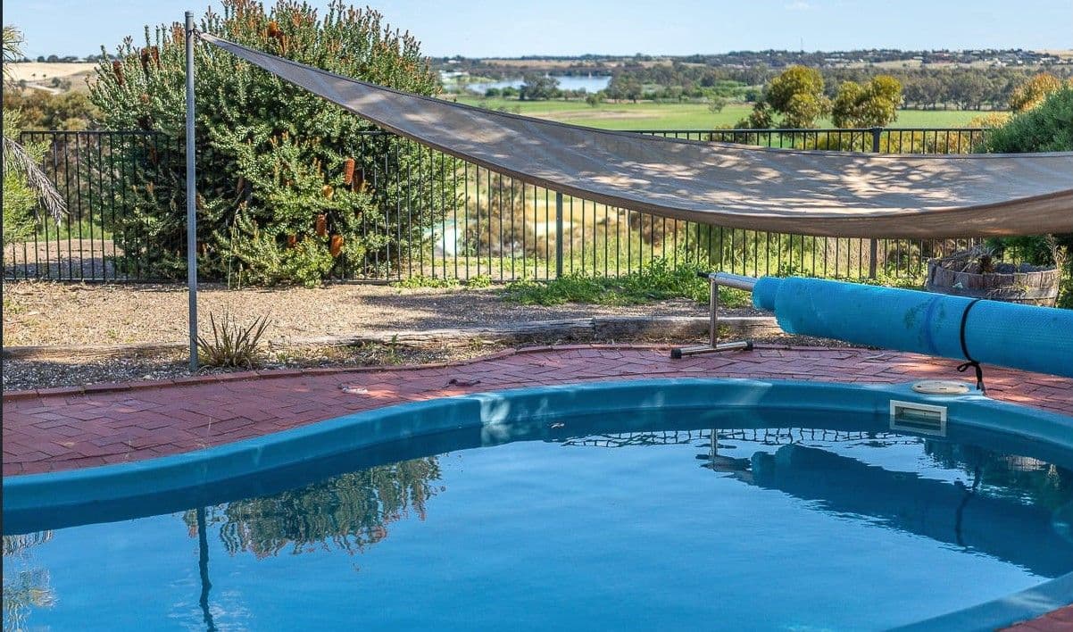 5168 Old Princes Highway, Murray Bridge SA 5253, Murray Bridge East - Thumbnail 4