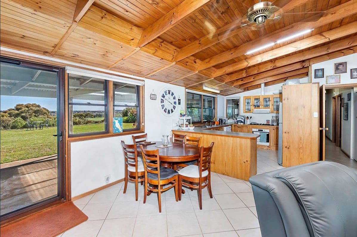 5168 Old Princes Highway, Murray Bridge SA 5253, Murray Bridge East - Thumbnail 5